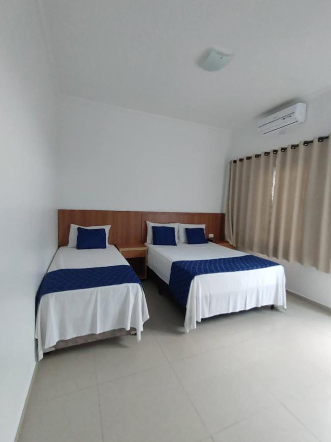 Pousada Vistazul - Piscina Climatizada - Pe Na Areia Bertioga Ngoại thất bức ảnh