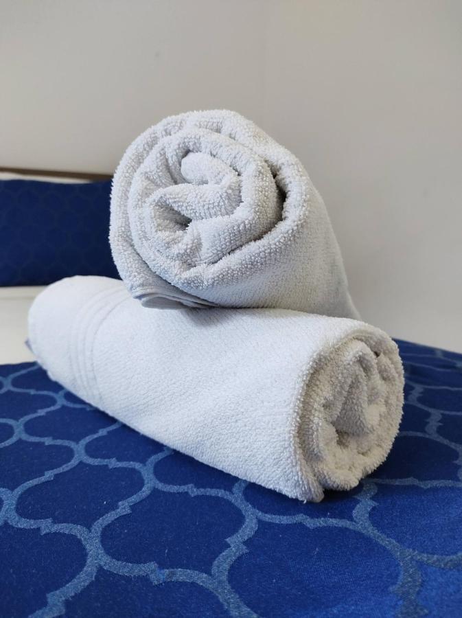 Pousada Vistazul - Piscina Climatizada - Pe Na Areia Bertioga Ngoại thất bức ảnh