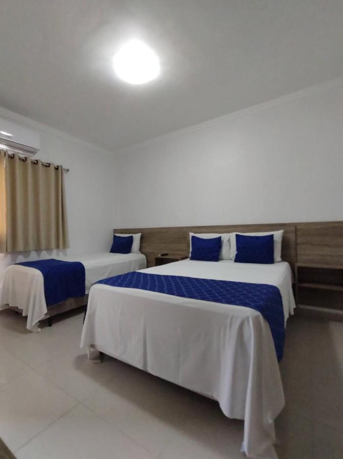 Pousada Vistazul - Piscina Climatizada - Pe Na Areia Bertioga Ngoại thất bức ảnh