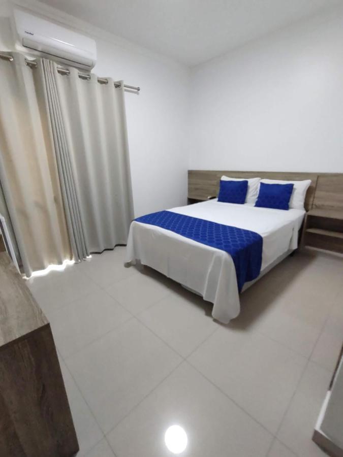 Pousada Vistazul - Piscina Climatizada - Pe Na Areia Bertioga Ngoại thất bức ảnh