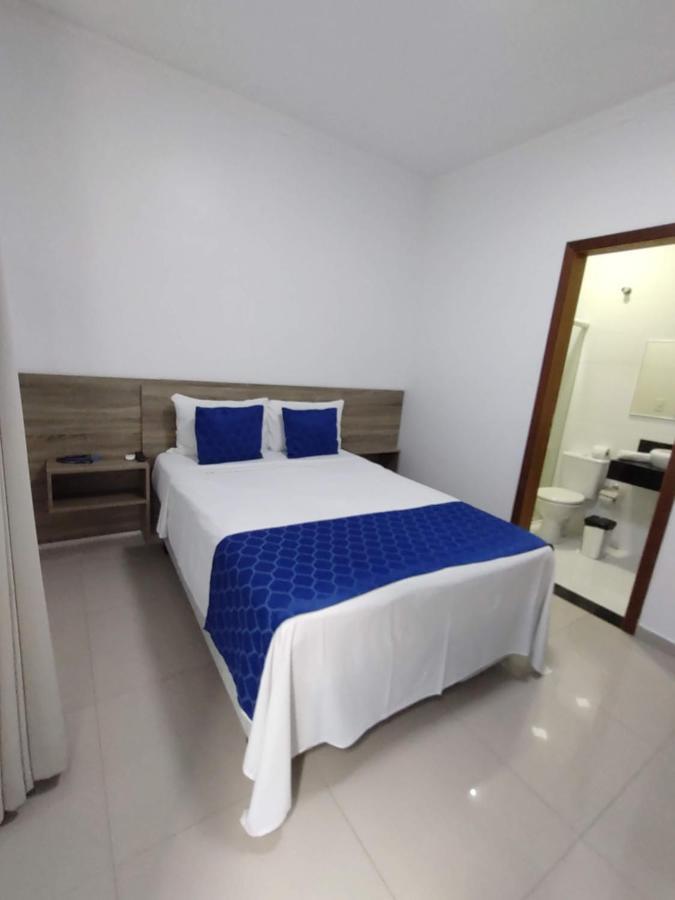 Pousada Vistazul - Piscina Climatizada - Pe Na Areia Bertioga Ngoại thất bức ảnh