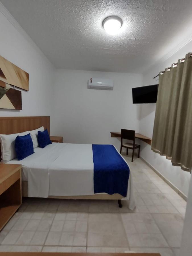 Pousada Vistazul - Piscina Climatizada - Pe Na Areia Bertioga Ngoại thất bức ảnh