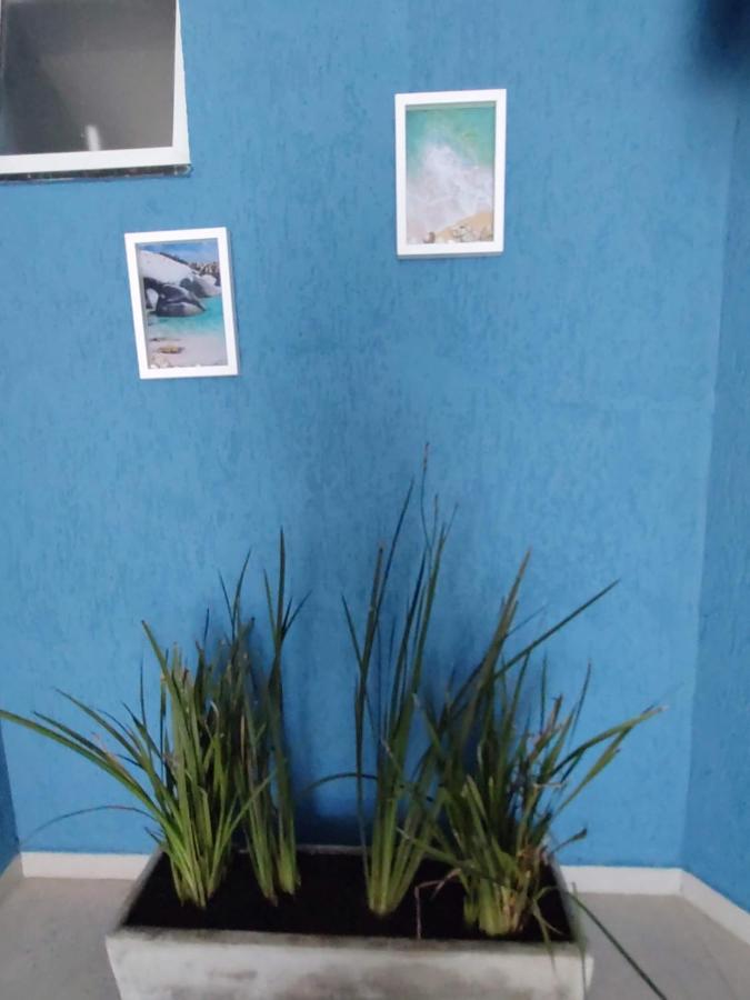 Pousada Vistazul - Piscina Climatizada - Pe Na Areia Bertioga Ngoại thất bức ảnh