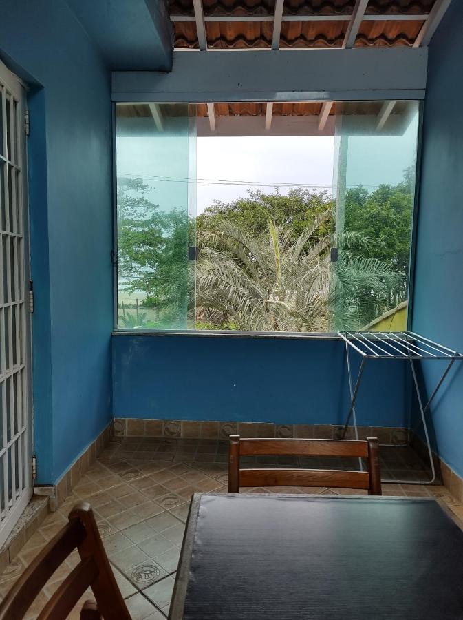 Pousada Vistazul - Piscina Climatizada - Pe Na Areia Bertioga Ngoại thất bức ảnh
