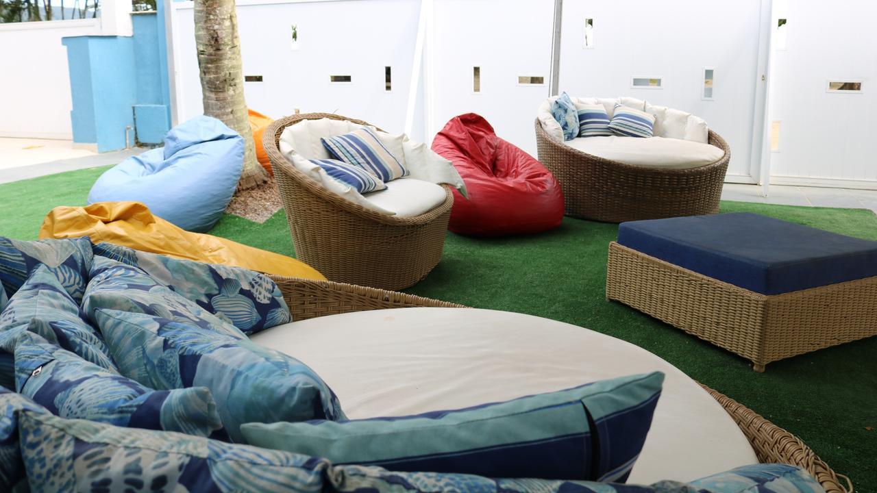 Pousada Vistazul - Piscina Climatizada - Pe Na Areia Bertioga Ngoại thất bức ảnh