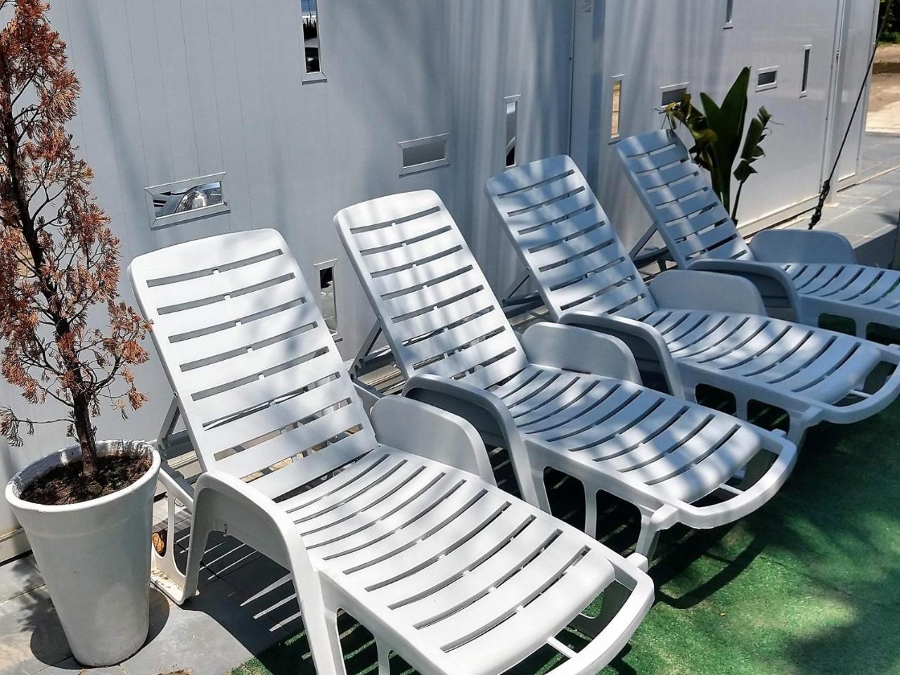 Pousada Vistazul - Piscina Climatizada - Pe Na Areia Bertioga Ngoại thất bức ảnh