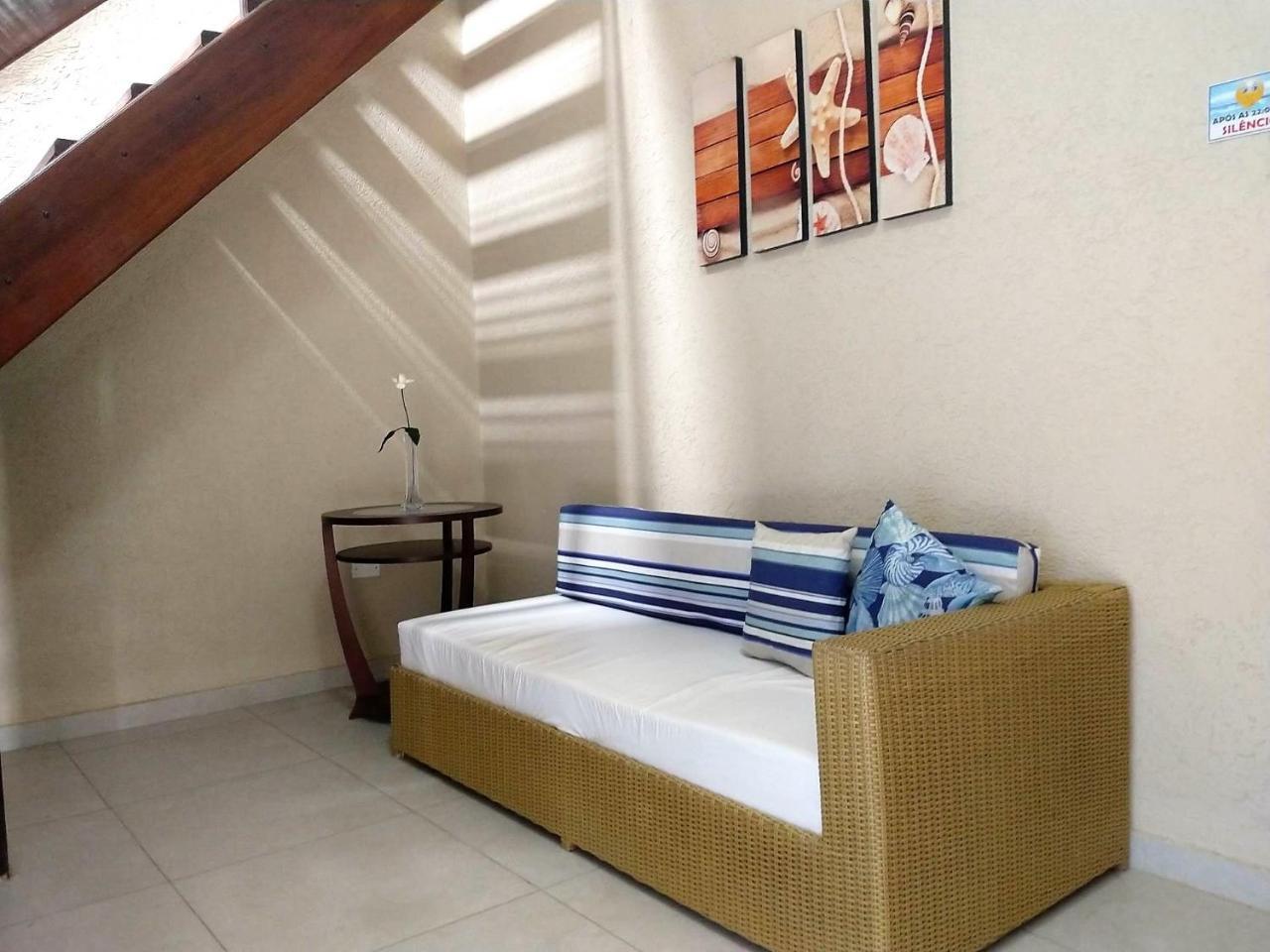 Pousada Vistazul - Piscina Climatizada - Pe Na Areia Bertioga Ngoại thất bức ảnh